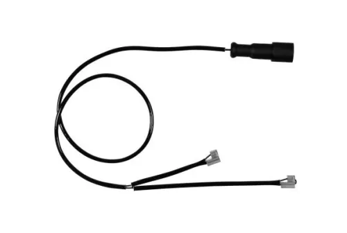 Textar Brake Pad Wear Sensor                                                    