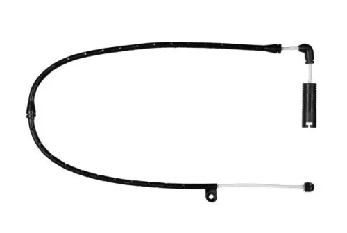 Textar Front Brake Pad Wear Sensor For Bmw X3                                   