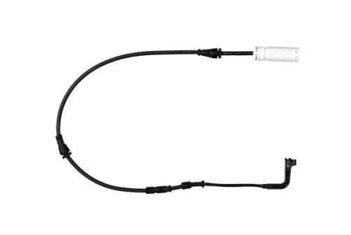 Textar Front Front Left Brake Pad Wear Sensor For Bmw Bmw (Brilliance) 1 3 3 Ser