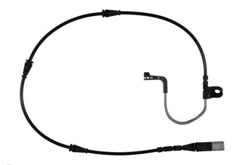 Textar Front Brake Pad Wear Sensor For Bmw X5 X6                                