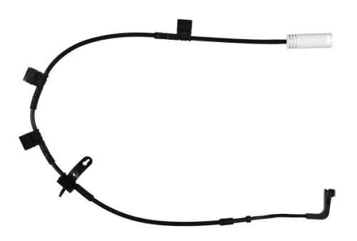 Textar Front Brake Pad Wear Sensor For Mini Mini Mini Clubman                   