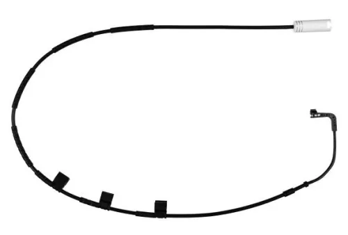 Textar Rear Brake Pad Wear Sensor For Mini Mini Mini Clubman                    