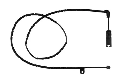 Textar Rear Brake Pad Wear Sensor For Land Rover Range Rover                    