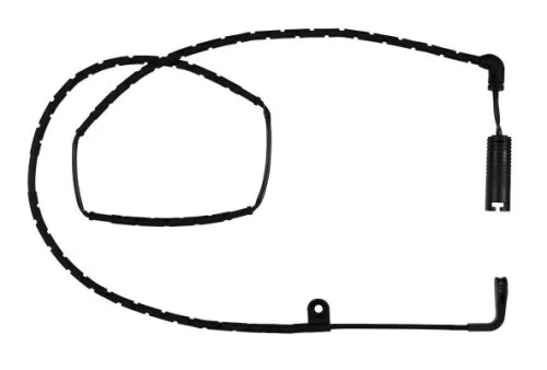 Textar Rear Brake Pad Wear Sensor For Land Rover Range Rover                    