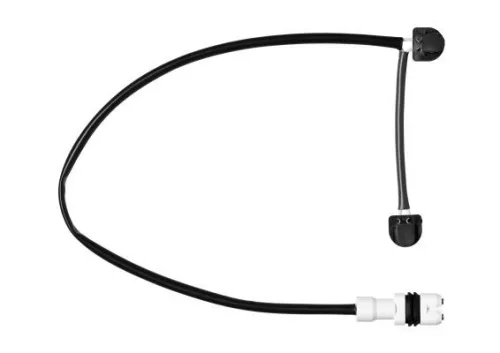 Textar Rear Brake Pad Wear Sensor For Porsche 911                               