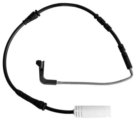 Textar Front Brake Pad Wear Sensor For Bmw X1                                   