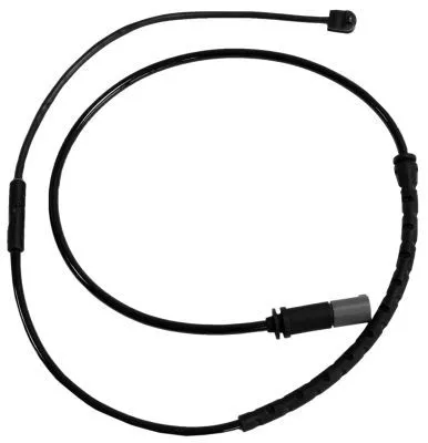 Textar Rear Brake Pad Wear Sensor For Bmw X5 X6                                 