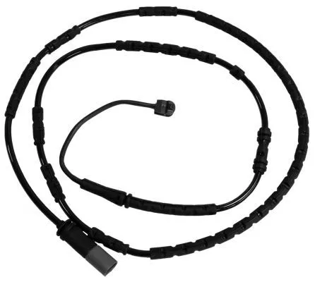 Textar Rear Brake Pad Wear Sensor For Bmw Z4                                    