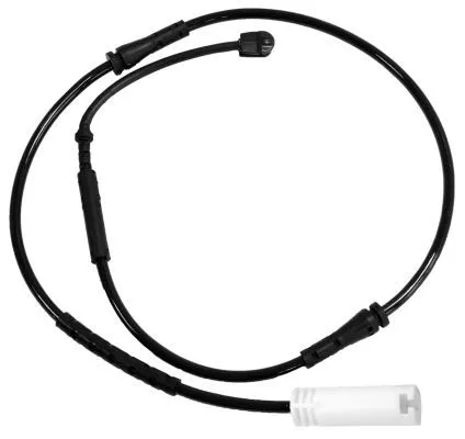 Textar Front Brake Pad Wear Sensor For Mini Mini Countryman Mini Paceman        