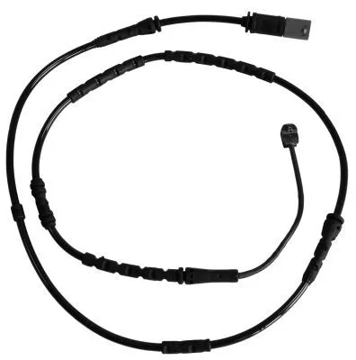 Textar Rear Brake Pad Wear Sensor For Bmw X3 X4                                 