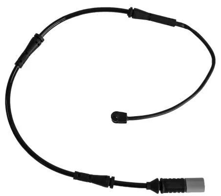 Textar Front Front Left Brake Pad Wear Sensor For Bmw Bmw (Brilliance) 1 2 3 3 S