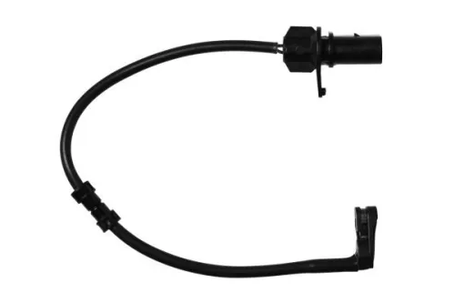 Textar Front Brake Pad Wear Sensor For Audi Audi (Faw) A6 A6l A7 A8 Q5          