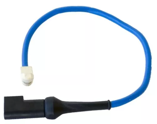 Textar Rear Brake Pad Wear Sensor For Ford Ford Australia Transit               