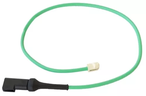 Textar Rear Brake Pad Wear Sensor For Ford Ford Australia Transit               