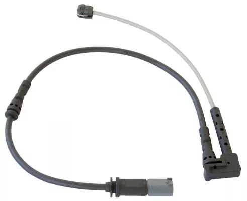 Textar Front Front Left Brake Pad Wear Sensor For Bmw Bmw (Brilliance) Mini 1 1 