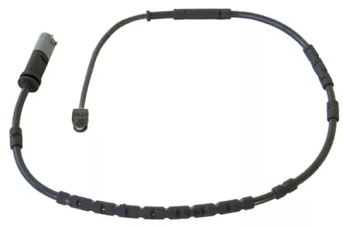 Textar Rear Brake Pad Wear Sensor For Bmw I3                                    