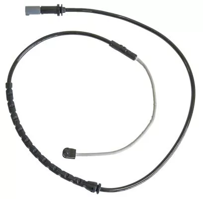 Textar Rear Brake Pad Wear Sensor For Bmw X5 X6                                 