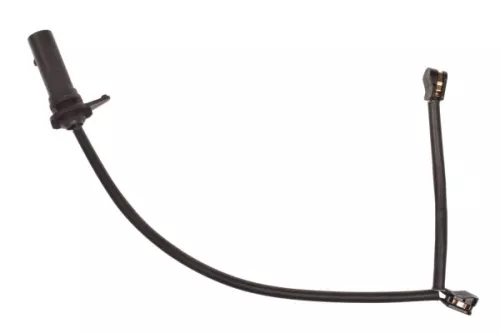 Textar Front Left Brake Pad Wear Sensor For Audi Audi (Faw) A6 A6l A7           