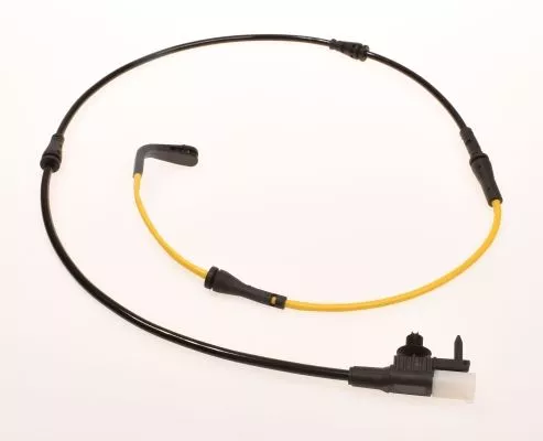 Textar Front Brake Pad Wear Sensor For Jaguar Land Rover F-pace Range Rover Vela