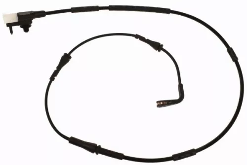Textar Rear Brake Pad Wear Sensor For Jaguar Land Rover F-pace Range Rover Velar