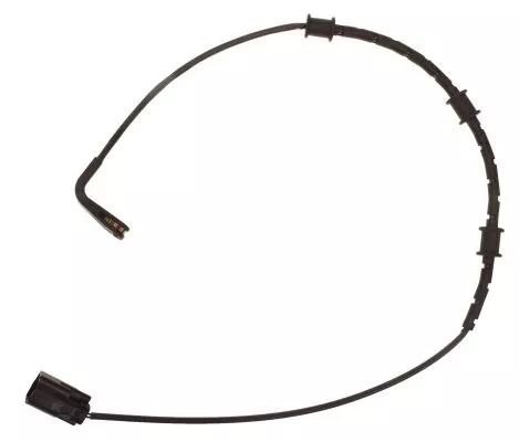 Textar Rear Brake Pad Wear Sensor For Jaguar Xj                                 