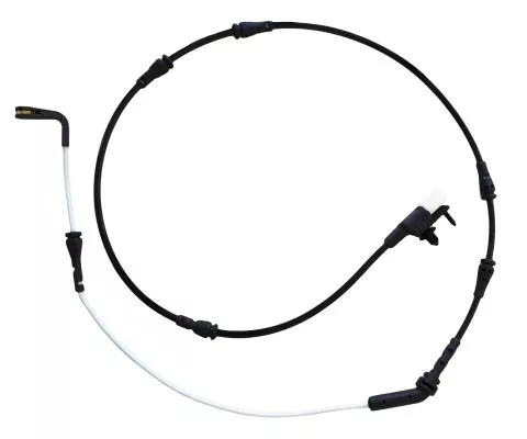 Textar Front Brake Pad Wear Sensor For Land Rover Defender Discovery Range Rover