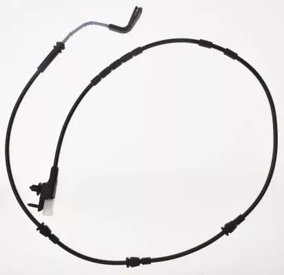 Textar Front Brake Pad Wear Sensor For Jaguar Jaguar (Chery) E-pace             