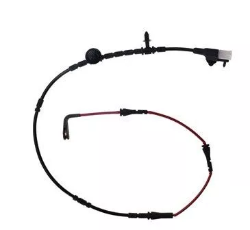 Textar Rear Brake Pad Wear Sensor For Jaguar I-pace                             