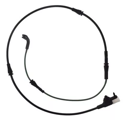 Textar Front Brake Pad Wear Sensor For Jaguar Land Rover F-pace Range Rover Vela