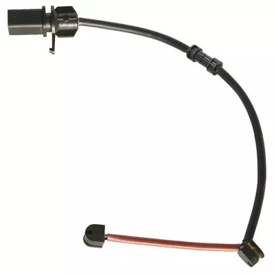 Textar Rear Brake Pad Wear Sensor For Audi A8                                   