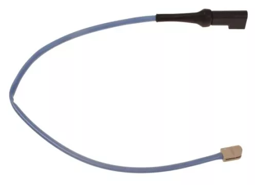 Textar Rear Brake Pad Wear Sensor For Ford Ford Australia Tourneo Custom Transit