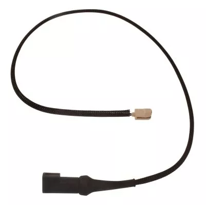 Textar Rear Brake Pad Wear Sensor For Ford Ford Australia Transit               
