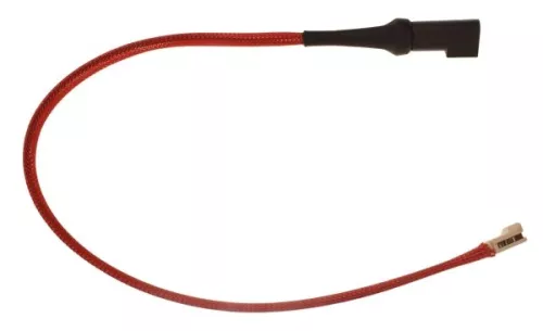 Textar Rear Brake Pad Wear Sensor For Ford Ford Australia Transit               