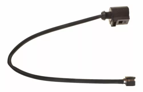 Textar Front Brake Pad Wear Sensor For Porsche Cayenne                          