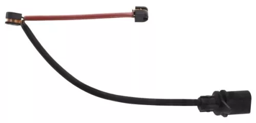 Textar Rear Brake Pad Wear Sensor For Porsche Macan                             