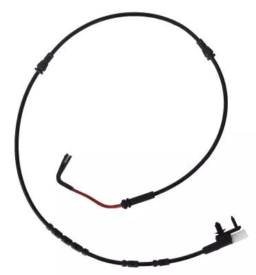 Textar Front Brake Pad Wear Sensor For Jaguar Jaguar (Chery) Land Rover Land Rov