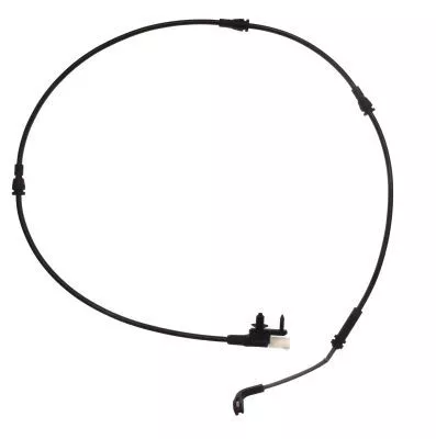 Textar Front Brake Pad Wear Sensor For Jaguar Land Rover F-pace Range Rover Vela