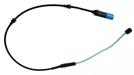 Textar Rear Brake Pad Wear Sensor For Bmw Xm                                    
