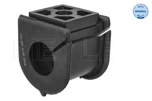 Meyle Front Mounting Stabiliser Bar For Toyota Avensis Corolla