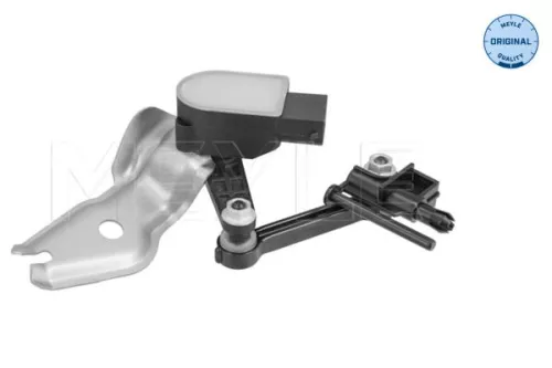 Meyle Right Front Headlight Level Sensor For Audi Vw Q7 Touareg