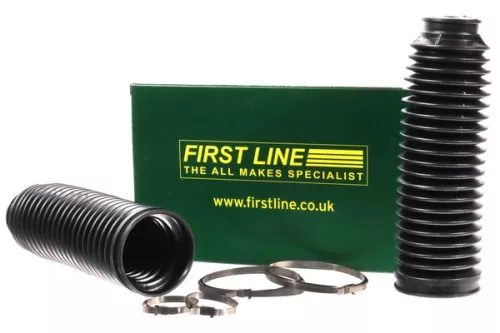 Front Left Or Right Steering Rack Boot Fits Alfa Romeo 147 156 166 Gt