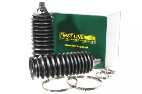 Front Left Or Right Steering Rack Boot Fits Mazda 323 323 C 323 F 323 P 323 S Mx