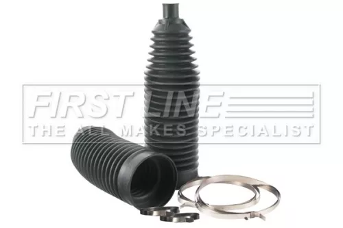 FIRST LINE FIRST LINE FSG3299 Front Left Or Right Steering Rack Boot Fits Ford Volvo C-max C30 C70 Focus Focus 