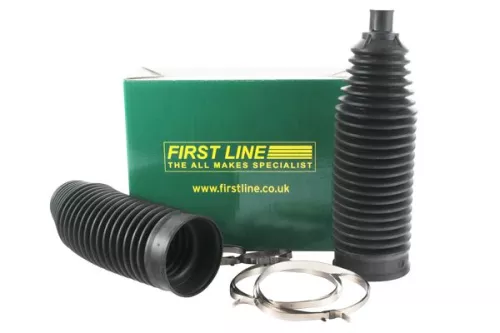 Front Left Or Right Steering Rack Boot Fits Ford Volvo C-max C30 C70 Focus Focus