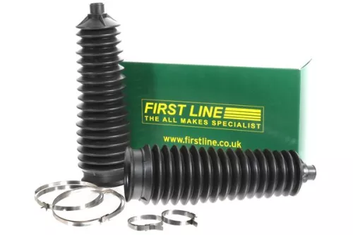 Front Left Or Right Steering Rack Boot Fits Kia Carnival Sorento