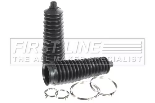 FIRST LINE FIRST LINE FSG3324 Front Left Or Right Steering Rack Boot Fits Kia Carnival Sorento 