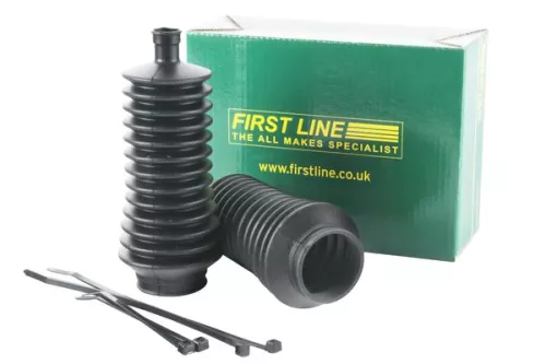 Front Left Or Right Steering Rack Boot Fits Bmw Honda Hyundai Jaguar Nissan Rena