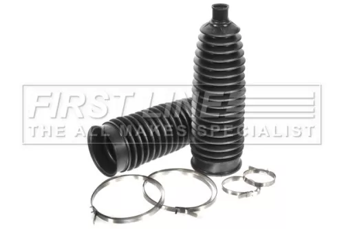 FIRST LINE FIRST LINE FSG3362 Front Left Or Right Steering Rack Boot Fits Renault Grand Scénic Megane Scénic 