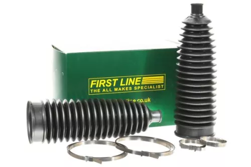 Front Left Or Right Steering Rack Boot Fits Renault Grand Scénic Megane Scénic