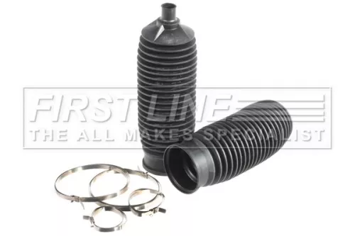 FIRST LINE FIRST LINE FSG3383 Front Left Or Right Steering Rack Boot Fits Volvo 850 C70 S70 V70 